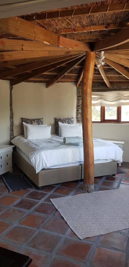 Apartment Avani Private Nature Reserve